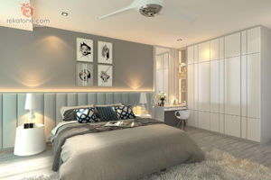 jj-just-design-renovation-minimalistic-modern-malaysia-johor-bedroom-3d-drawing