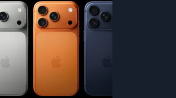 Main Content Image