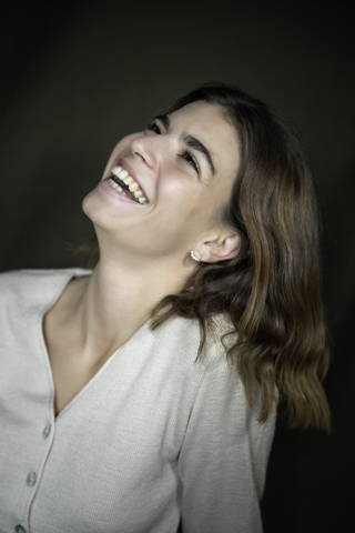 Juliette Stella