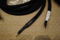 Audio Magic Cables "The Natural" 8' Speaker Cables Banana 2