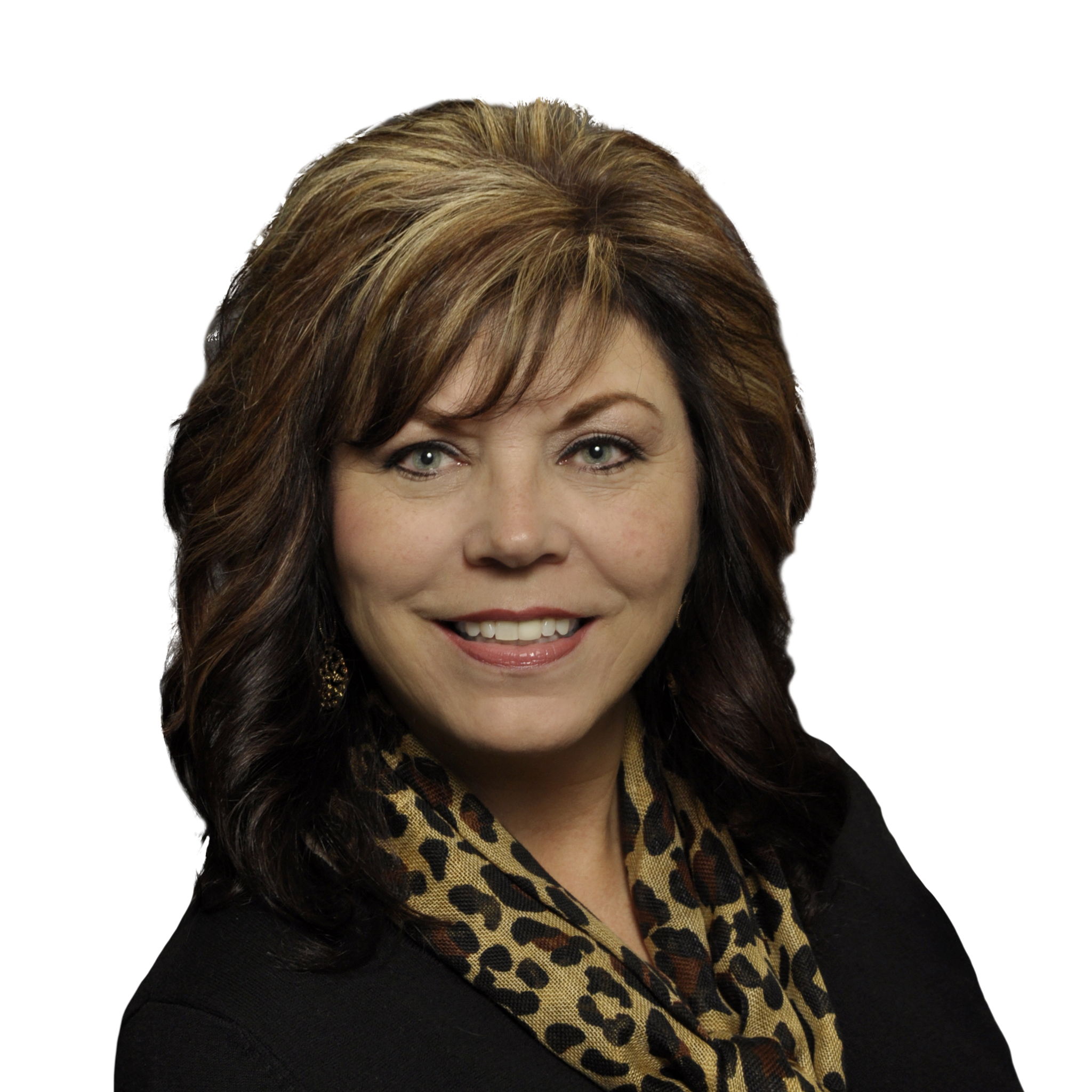Cindy Otten