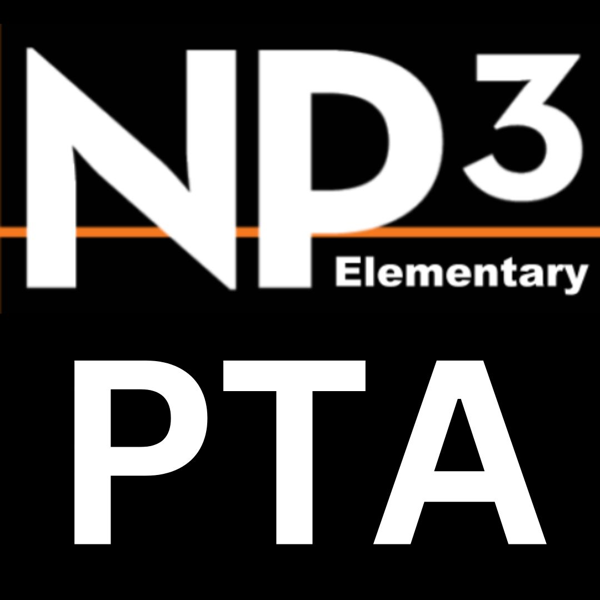 NP3 Elementary PTA