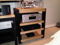 Timbernation Maple Rack w/ 3" Thick Top  Natural Shelve... 2