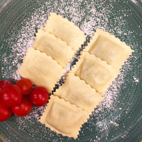ravioli-chevre-tomate-sechee