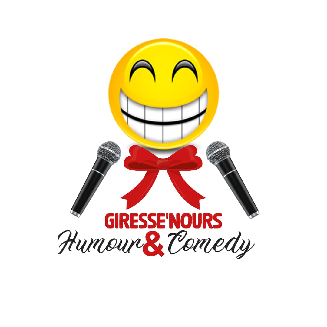 Giresse'nours Humour and Comedy