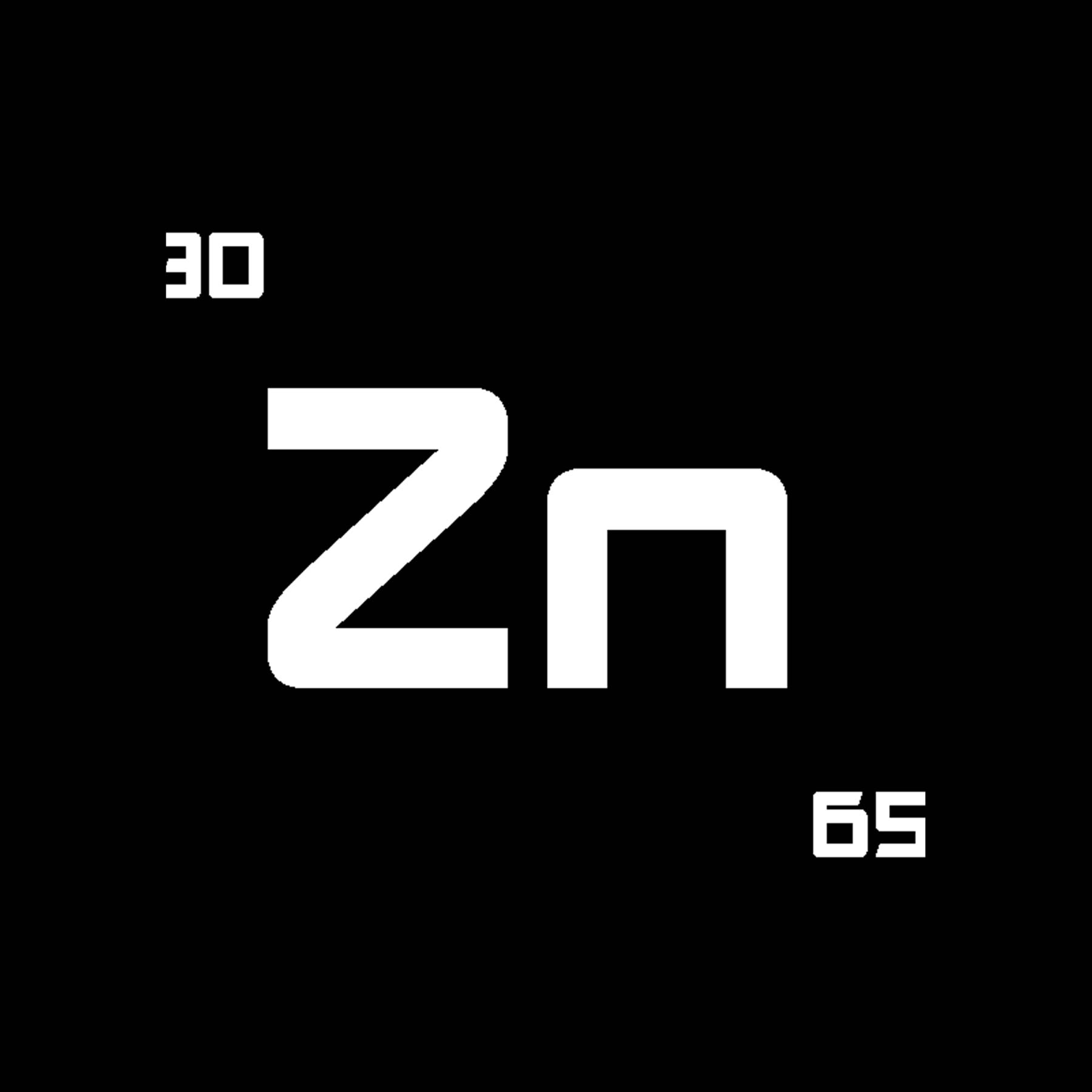 Zinc Restaurant
