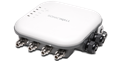 SonicWall SonicWave 432o Outdoor Access Point