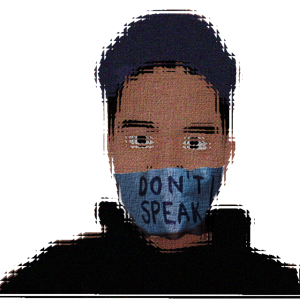 Luis Lopez Avatar
