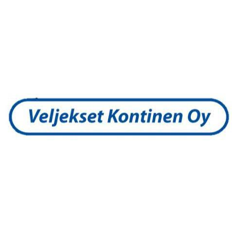 Betoniasema, tiedustelut