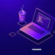 Learn Data Cleansing with Data Cleansing tutors - Deljoo Deltang