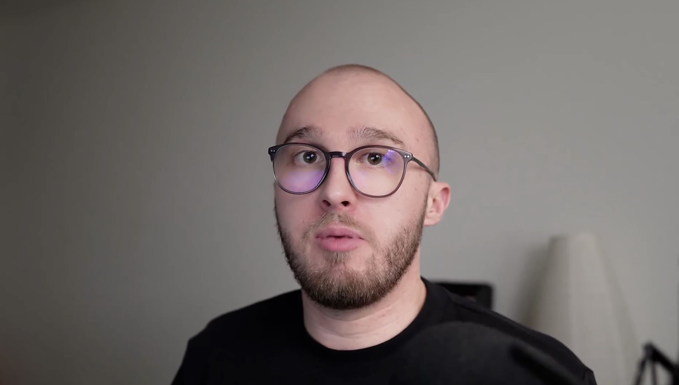 Main Content Image