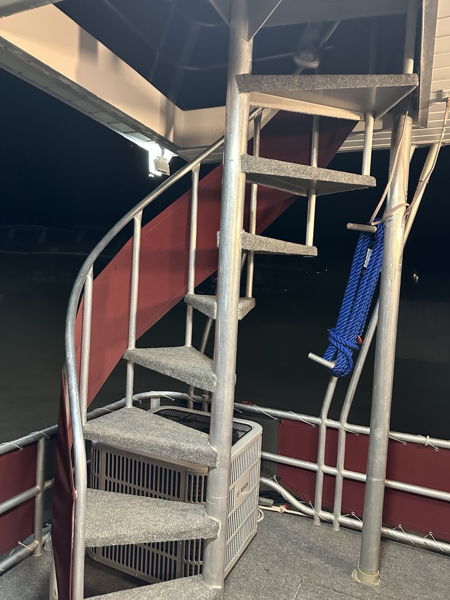 Boat Image 17