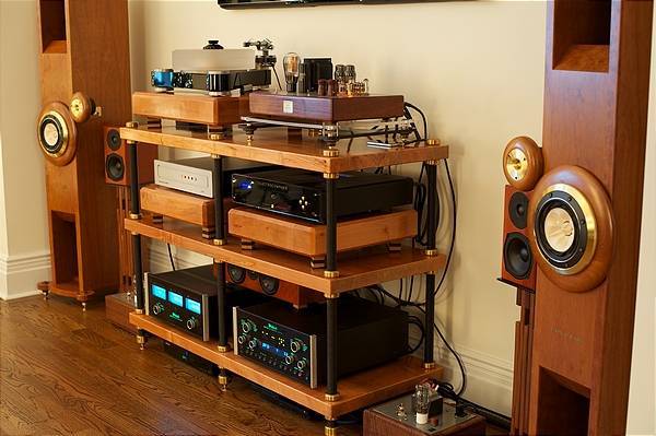 System