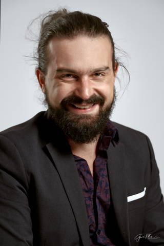 Valentin Vanstechelman