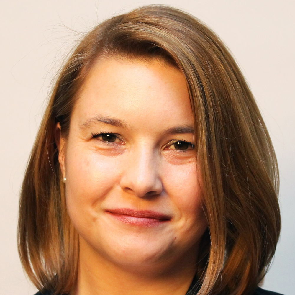 Manuelle Archambault