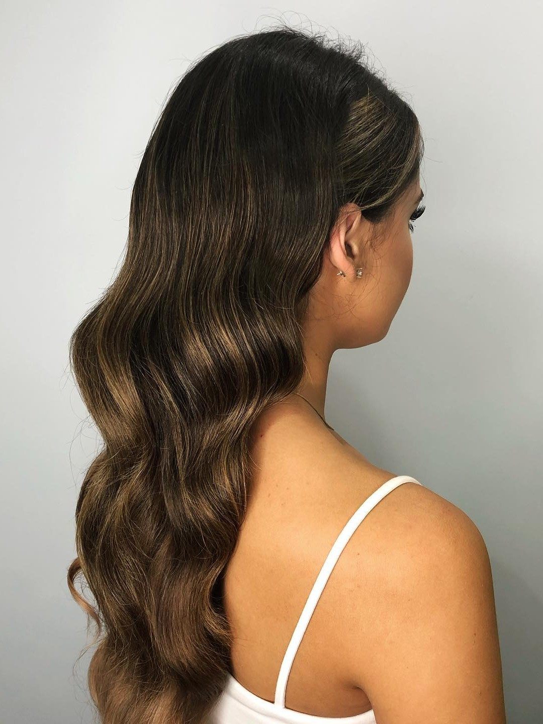 Organic Hair Culture - Voucher - Image 14