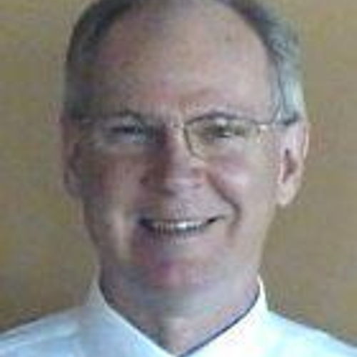 Bob  Bedgood