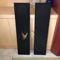 Silverline Audio Sonata MKII Awesome Floorstanding Spea... 9