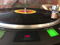 Denon DP-60L Turntable with New Grado Cartridge. Tested 3