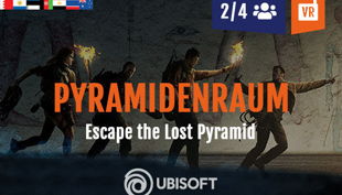 big ticket image aeae cropped