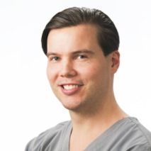 Lauri Lähteenkorva
