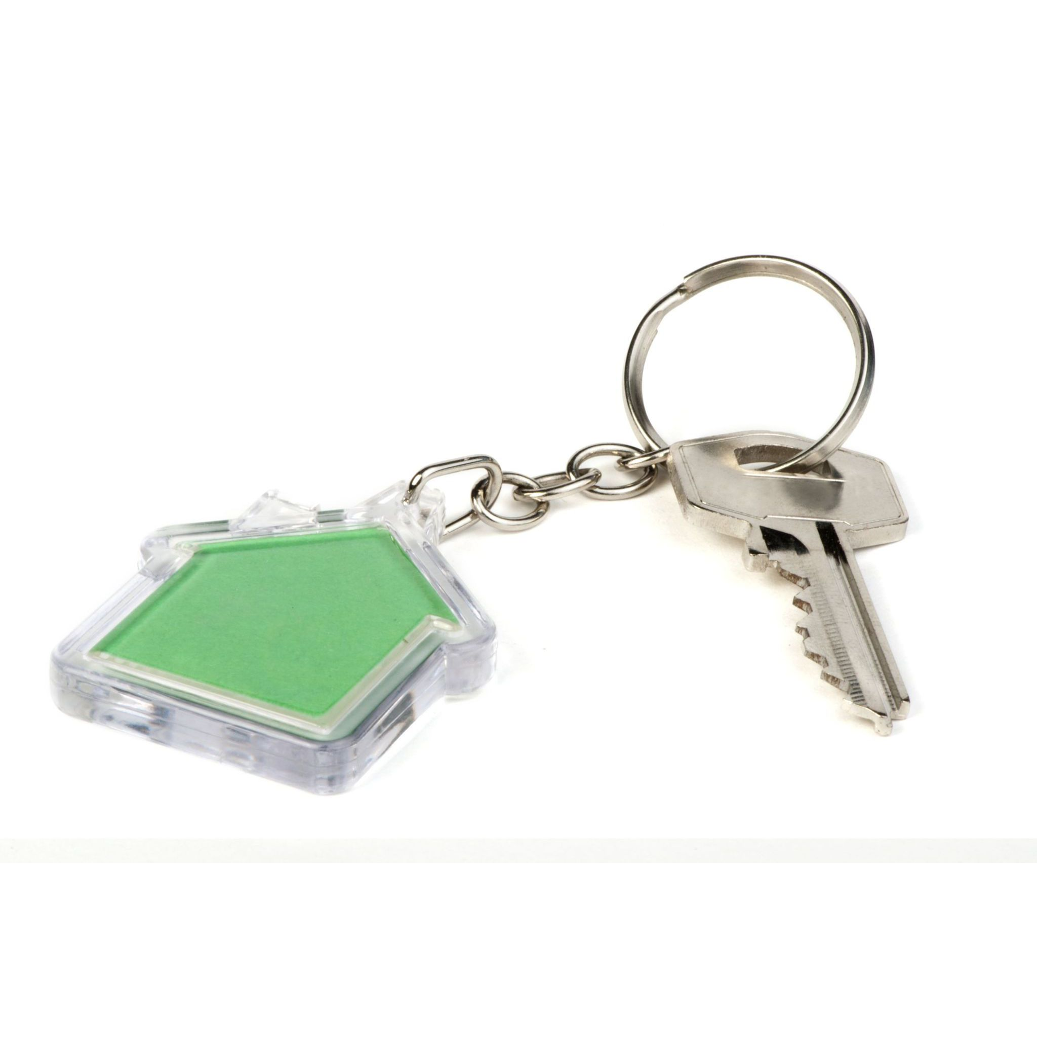 Monipalvelu Heidi Östring Oy