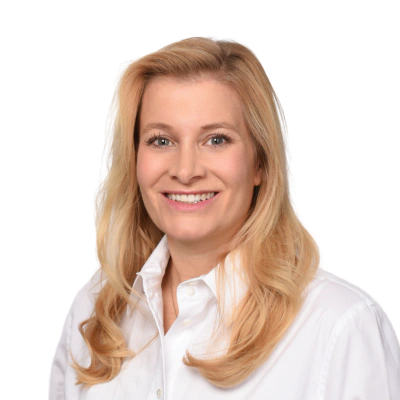 Dr. med. dent. Catharina Clement