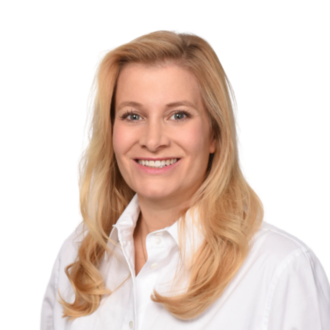 Dr. med. dent. Catharina Clement