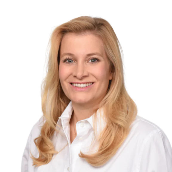 Dr. med. dent. Catharina Clement