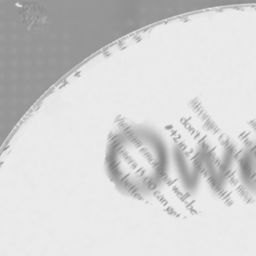 list image