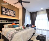 zyon-construction-sdn-bhd-contemporary-modern-malaysia-selangor-bedroom-interior-design