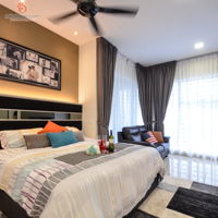 zyon-construction-sdn-bhd-contemporary-modern-malaysia-selangor-bedroom-interior-design