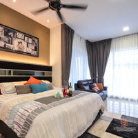zyon-construction-sdn-bhd-contemporary-modern-malaysia-selangor-bedroom-interior-design