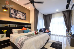 zyon-construction-sdn-bhd-contemporary-modern-malaysia-selangor-bedroom-interior-design