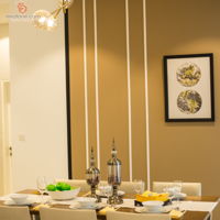 kbinet-contemporary-modern-malaysia-selangor-dining-room-interior-design