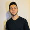 Remote Cypress Testing Library programmer - Alejo B.