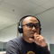 Remote Server Sent events consultant - ramon D.