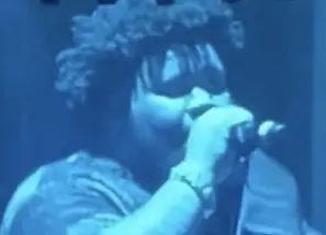 Main Content Image