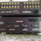 Audio Research SP-11 MK II W/ Phono, re-tubed 4