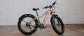 Aventon Aventure 2 electric fat tire bike
