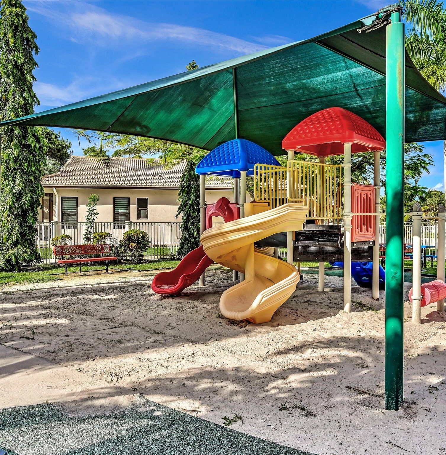 Slideshow image
