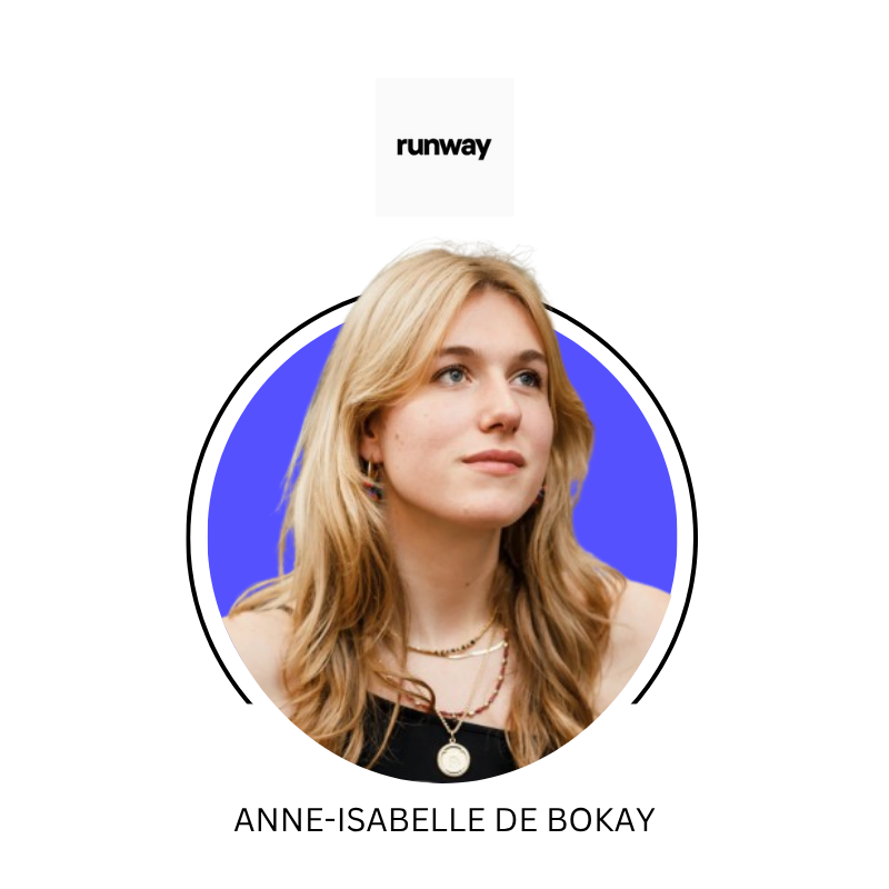 Anne-Isabelle de Bokay | LinkedIn