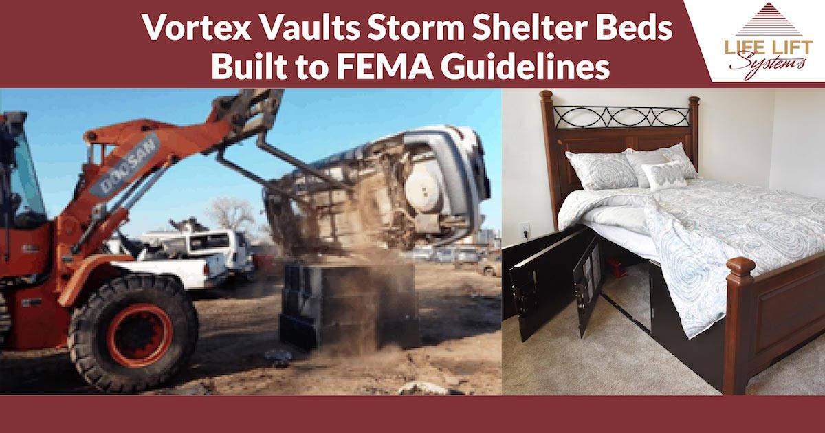 vortex-vaults-storm-shelter-beds-built-to-fema-guidelines-life-lift