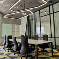 astin-d-concept-world-sdn-bhd-industrial-modern-malaysia-selangor-office-contractor-interior-design