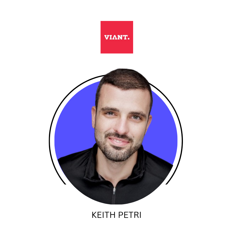 Keith Petri | LinkedIn
