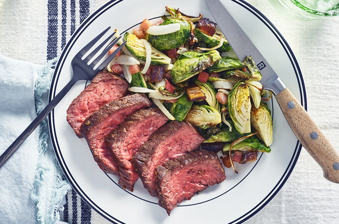 BavetteBoeuf.jpg