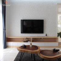 revo-interior-design-minimalistic-modern-malaysia-johor-living-room-interior-design
