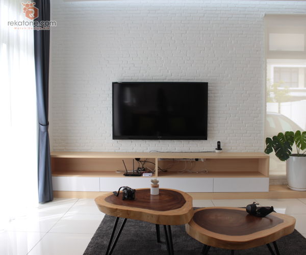 revo-interior-design-minimalistic-modern-malaysia-johor-living-room-interior-design