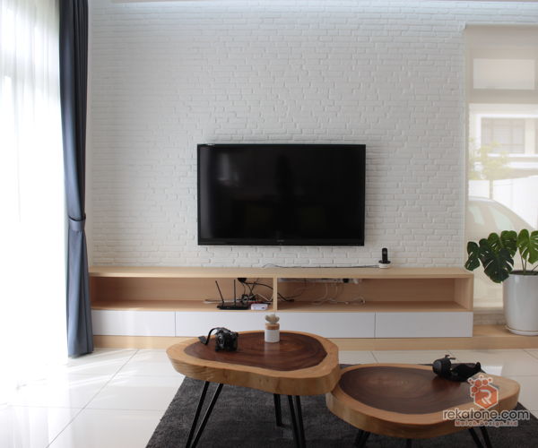 revo-interior-design-minimalistic-modern-malaysia-johor-living-room-interior-design