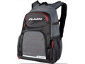 Weekend Series Backpack 3700 Tray